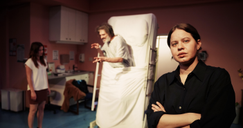 Screenshot 2026-03-10 at 1.00.46 PM